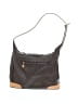 Assorted Brands Brown Hobo One size - photo 3