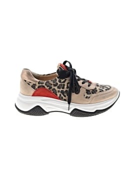 Paul Green Sneakers