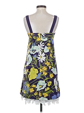 Rebecca Taylor Casual Dress (view 2)