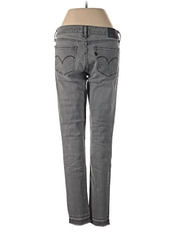 Levi's Jeans (view 2)