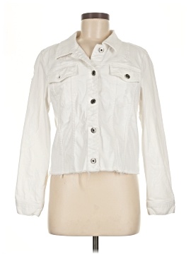 Melrose And Market Jacket