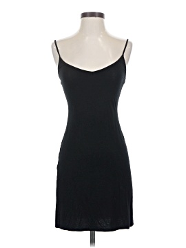 Hale Bob Cocktail Dress (view 1)