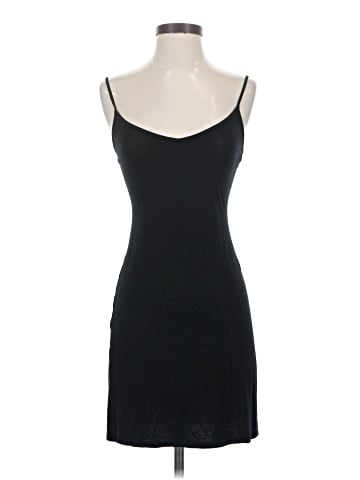 Hale Bob Cocktail Dress (view 1)
