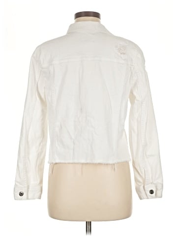 Melrose and Market Jacket (view 2)