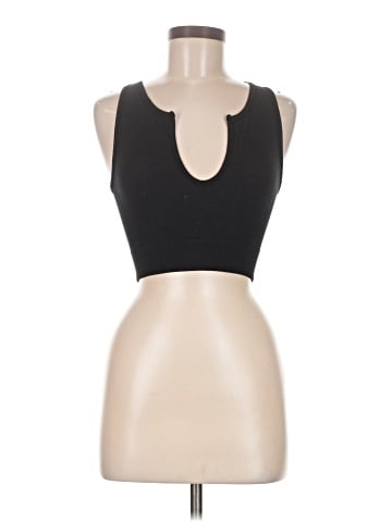 LA Hearts Tank Top (view 1)