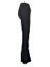 OFFLINE by Aerie Black Active Pants Size S (estimated) - photo 4