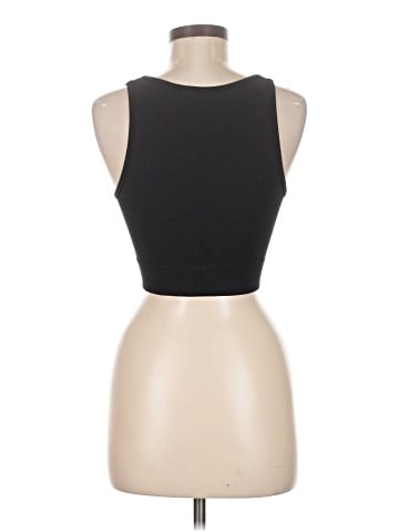 LA Hearts Tank Top (view 2)