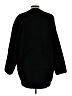 Lululemon Athletica Black Coat Size 12 - photo 2