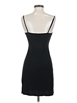 Hale Bob Cocktail Dress (view 2)