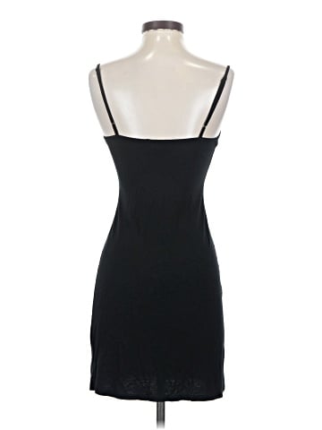 Hale Bob Cocktail Dress (view 2)
