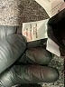 Unbranded Black Formal Skirt Size L (estimated) - photo 4