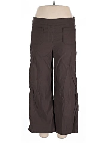 Tribal Casual Pants (view 1)