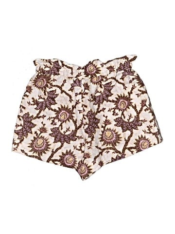 A.L.C. Shorts (view 2)