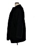 Lululemon Athletica Black Coat Size 12 - photo 5