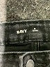 Old Navy Black Jeans Size 8 (petite) - photo 7