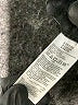 Old Navy Black Jeans Size 8 (petite) - photo 8