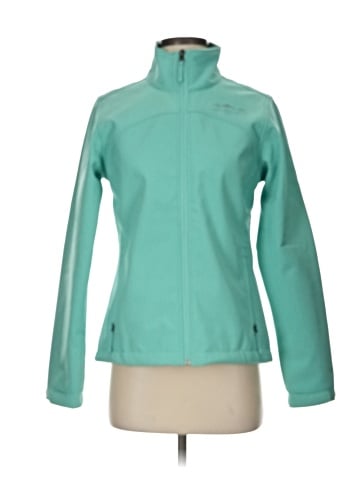 Lauren James Jacket (view 1)