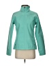 Lauren James Teal Jacket Size S - photo 1