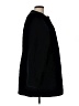 Lululemon Athletica Black Coat Size 12 - photo 4