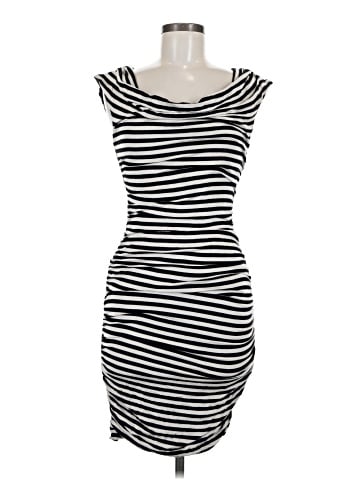 INC International Concepts Casual Dress (view 1)