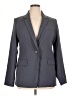 The Limited Gray Blazer Size 16 - photo 1