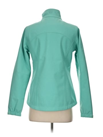 Lauren James Jacket (view 2)