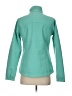 Lauren James Teal Jacket Size S - photo 2
