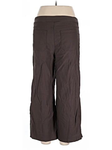 Tribal Casual Pants (view 2)