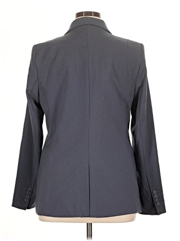 The Limited Blazer (view 2)