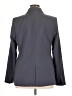 The Limited Gray Blazer Size 16 - photo 2