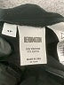 Reformation Solid Black Jumpsuit Size 4 (petite) - photo 4
