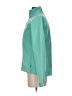 Lauren James Teal Jacket Size S - photo 5