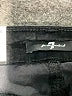 7 For All Mankind Black Active Pants Size 26 waist - photo 5