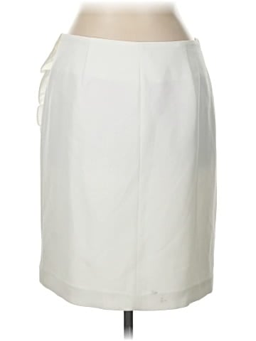 Camille La Vie Formal Skirt (view 2)