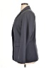 The Limited Gray Blazer Size 16 - photo 5