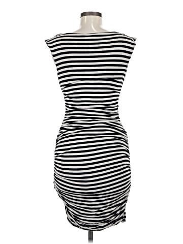 INC International Concepts Casual Dress (view 2)