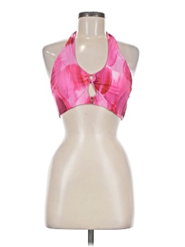 Farai London Sleeveless Top