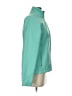 Lauren James Teal Jacket Size S - photo 4