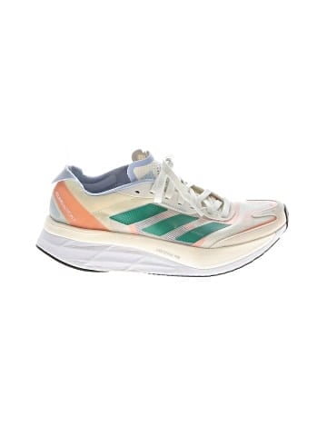 Adidas Sneakers (view 1)
