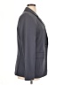 The Limited Gray Blazer Size 16 - photo 4