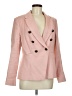 Boden Pink Blazer Size 8 - photo 1