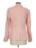 Boden Pink Blazer Size 8 - photo 2
