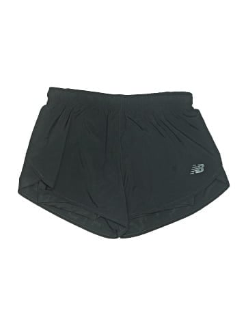 New Balance Athletic Shorts (view 1)