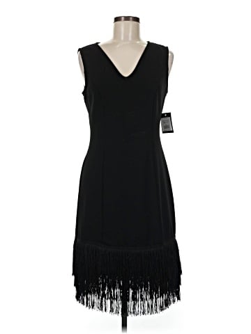 Marina Cocktail Dress (view 1)