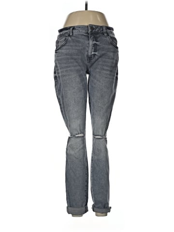 CAbi Jeans (view 1)