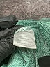 Haute Teal Pullover Sweater Size EU 38 / US 8 - photo 9