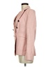 Boden Pink Blazer Size 8 - photo 5