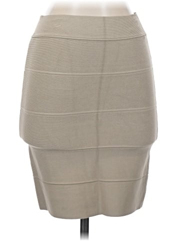 BCBGMAXAZRIA Casual Skirt (view 2)
