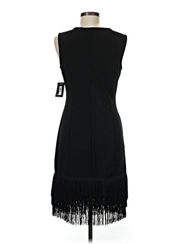 Marina Cocktail Dress (view 2)