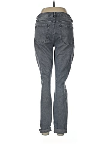CAbi Jeans (view 2)